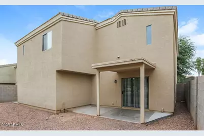 7225 S 37th Glen, Phoenix, AZ 85041 - Photo 17