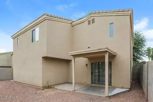 7225 S 37th Glen, Phoenix, AZ 85041 - Photo 17
