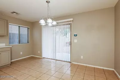 7225 S 37th Glen, Phoenix, AZ 85041 - Photo 7