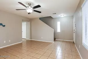 7225 S 37th Glen, Phoenix, AZ 85041 - Photo 5