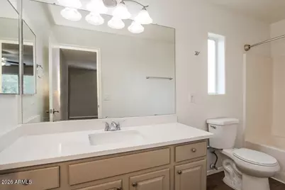 7225 S 37th Glen, Phoenix, AZ 85041 - Photo 11