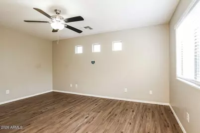 7225 S 37th Glen, Phoenix, AZ 85041 - Photo 9