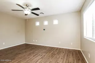 7225 S 37th Glen, Phoenix, AZ 85041 - Photo 9