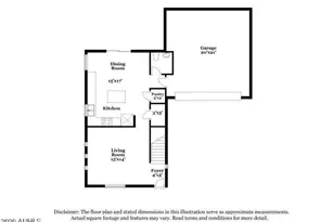 7225 S 37th Glen, Phoenix, AZ 85041 - Photo 3