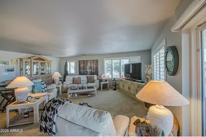 5350 E Lindstrom Lane, Mesa, AZ 85215 - Photo 17