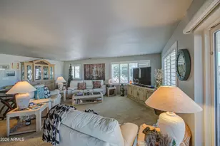 5350 E Lindstrom Ln, Mesa, AZ 85215 - Photo 17