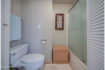 5350 E Lindstrom Lane, Mesa, AZ 85215 - Photo 29