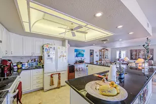 5350 E Lindstrom Ln, Mesa, AZ 85215 - Photo 9