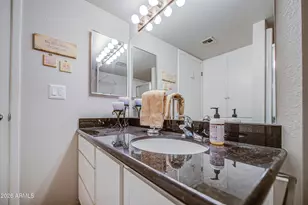 5350 E Lindstrom Ln, Mesa, AZ 85215 - Photo 37