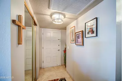 5350 E Lindstrom Lane, Mesa, AZ 85215 - Photo 7