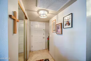 5350 E Lindstrom Ln, Mesa, AZ 85215 - Photo 7