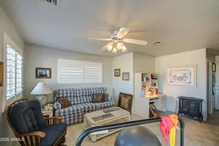 5350 E Lindstrom Ln, Mesa, AZ 85215 - Photo 33