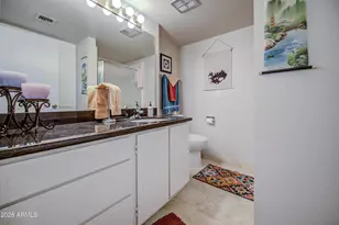 5350 E Lindstrom Ln, Mesa, AZ 85215 - Photo 35