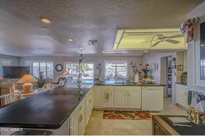 5350 E Lindstrom Lane, Mesa, AZ 85215 - Photo 13