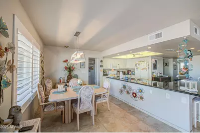 5350 E Lindstrom Lane, Mesa, AZ 85215 - Photo 15