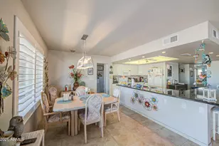 5350 E Lindstrom Ln, Mesa, AZ 85215 - Photo 15