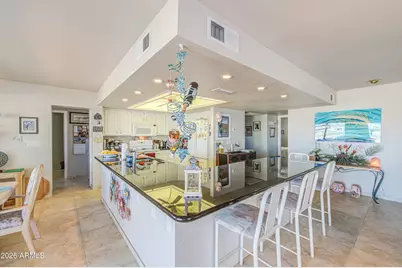 5350 E Lindstrom Lane, Mesa, AZ 85215 - Photo 11