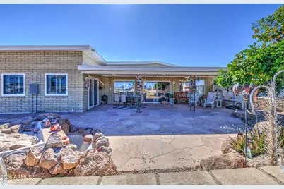 5350 E Lindstrom Lane, Mesa, AZ 85215 - Photo 43