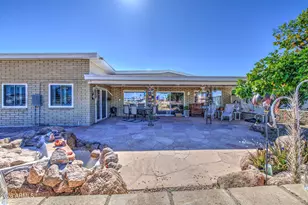 5350 E Lindstrom Ln, Mesa, AZ 85215 - Photo 43