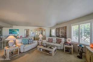 5350 E Lindstrom Ln, Mesa, AZ 85215 - Photo 21