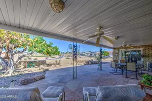 5350 E Lindstrom Ln, Mesa, AZ 85215 - Photo 45