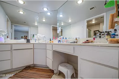 5350 E Lindstrom Lane, Mesa, AZ 85215 - Photo 27