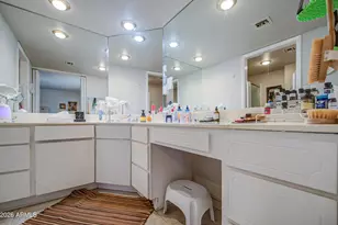 5350 E Lindstrom Ln, Mesa, AZ 85215 - Photo 27