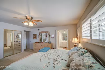 5350 E Lindstrom Lane, Mesa, AZ 85215 - Photo 25