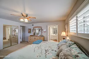 5350 E Lindstrom Ln, Mesa, AZ 85215 - Photo 25