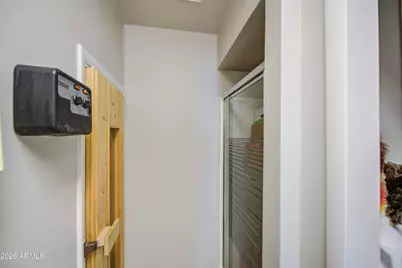 5350 E Lindstrom Lane, Mesa, AZ 85215 - Photo 39