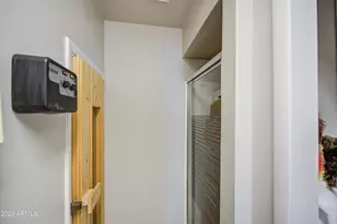 5350 E Lindstrom Ln, Mesa, AZ 85215 - Photo 39