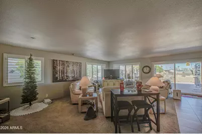 5350 E Lindstrom Lane, Mesa, AZ 85215 - Photo 19