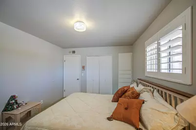 5350 E Lindstrom Lane, Mesa, AZ 85215 - Photo 31