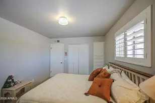 5350 E Lindstrom Ln, Mesa, AZ 85215 - Photo 31