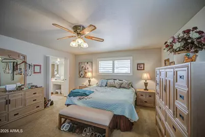 5350 E Lindstrom Lane, Mesa, AZ 85215 - Photo 23