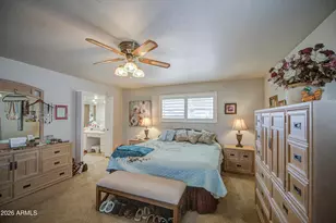 5350 E Lindstrom Ln, Mesa, AZ 85215 - Photo 23