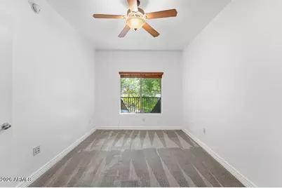 5450 E Deer Valley Drive #2210, Phoenix, AZ 85054 - Photo 27