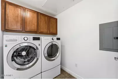 5450 E Deer Valley Drive #2210, Phoenix, AZ 85054 - Photo 31