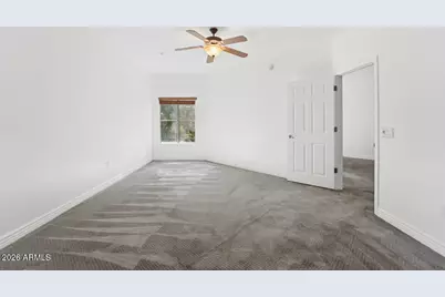 5450 E Deer Valley Drive #2210, Phoenix, AZ 85054 - Photo 21