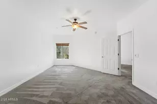 5450 E Deer Valley Dr, Phoenix, AZ 85054 - Photo 21