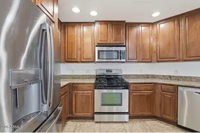 5450 E Deer Valley Drive #2210, Phoenix, AZ 85054 - Photo 3