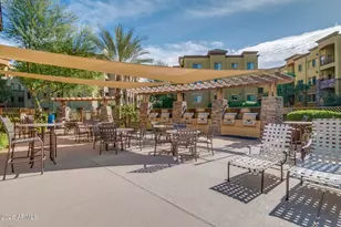 5450 E Deer Valley Dr, Phoenix, AZ 85054 - Photo 41