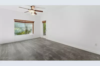 5450 E Deer Valley Drive #2210, Phoenix, AZ 85054 - Photo 13