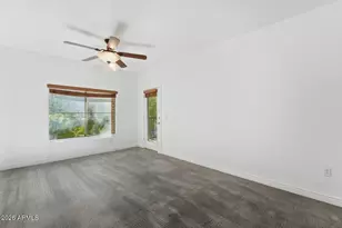 5450 E Deer Valley Dr, Phoenix, AZ 85054 - Photo 13