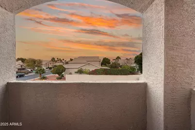 760 N Ithica Street, Gilbert, AZ 85233 - Photo 65