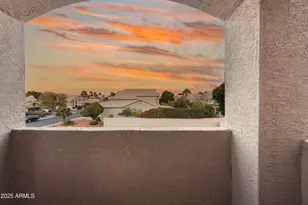 760 N Ithica St, Gilbert, AZ 85233 - Photo 65