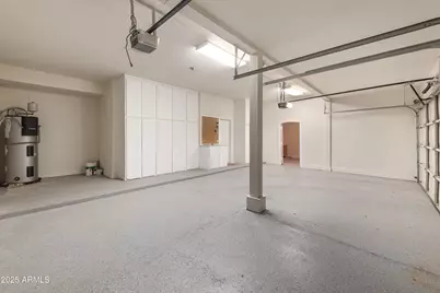 760 N Ithica Street, Gilbert, AZ 85233 - Photo 73