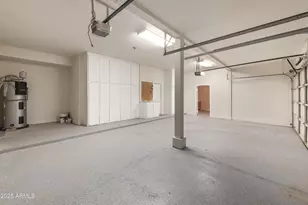 760 N Ithica St, Gilbert, AZ 85233 - Photo 73