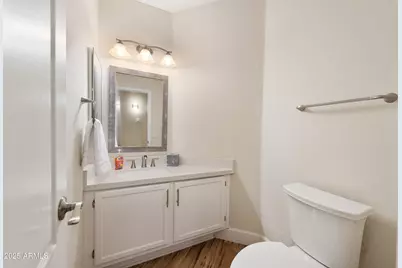 760 N Ithica Street, Gilbert, AZ 85233 - Photo 41