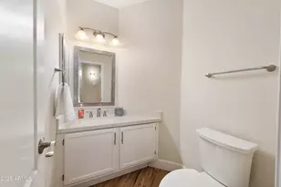 760 N Ithica St, Gilbert, AZ 85233 - Photo 41